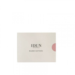 IDUN Skaistalai Mineral Blush