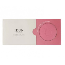 IDUN Skaistalai Mineral Blush