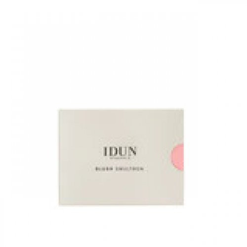 IDUN Skaistalai Mineral Blush