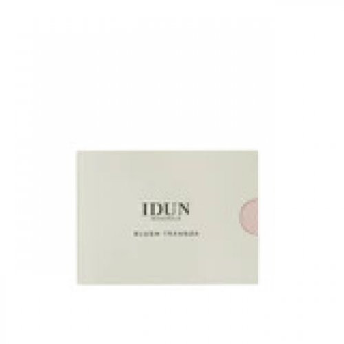 IDUN Skaistalai Mineral Blush