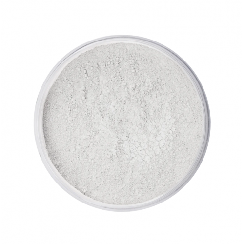 IDUN Biri makiažą fiksuojanti pudra Loose Mattifying Mineral Powder Tora