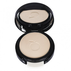 IDUN Kompaktinė pudra 2IN1 Pressed Powder & Foundation