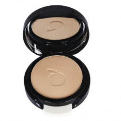 IDUN Kompaktinė pudra 2IN1 Pressed Powder & Foundation