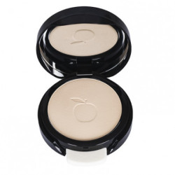 IDUN Kompaktinė pudra 2IN1 Pressed Powder & Foundation