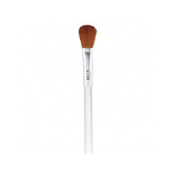 IDUN Universalus makiažo šepetėlis Face Definer Brush