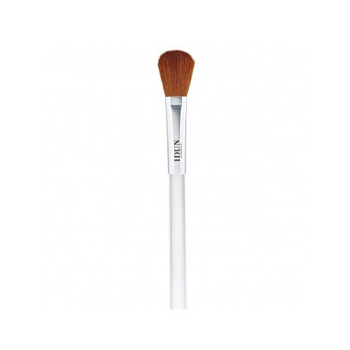 IDUN Universalus makiažo šepetėlis Face Definer Brush