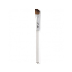 IDUN Veido modeliavimo ir akių šešėlių šepetėlis Angled Blending Brush