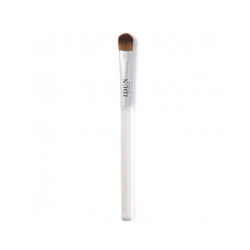 IDUN Akių šešėlių šepetėlis Eyeshadow Brush