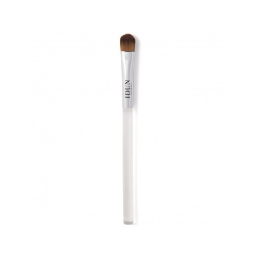 IDUN Akių šešėlių šepetėlis Eyeshadow Brush