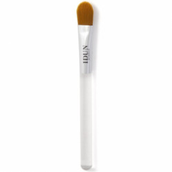 IDUN Maskavimo šepetėlis Concealer Brush