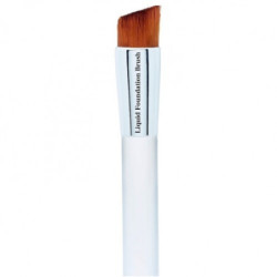 IDUN Skysto makiažo pagrindo šepetėlis Liquid Foundation Brush