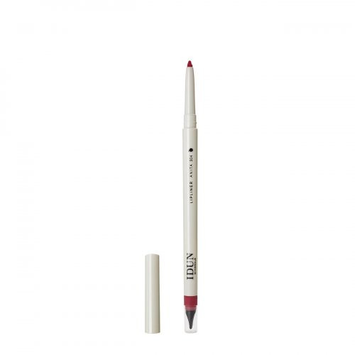 IDUN Lūpų pieštukas Lip Liner