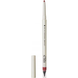 IDUN Lūpų pieštukas Lip Liner