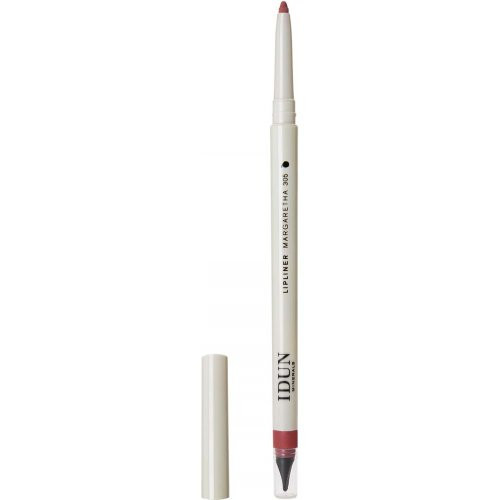 IDUN Lūpų pieštukas Lip Liner