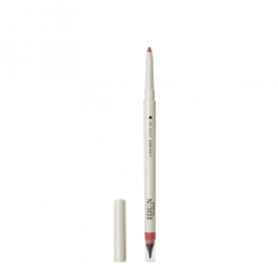 IDUN Lūpų pieštukas Lip Liner
