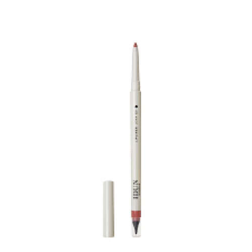 IDUN Lūpų pieštukas Lip Liner