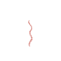 IDUN Lūpų pieštukas Lip Liner