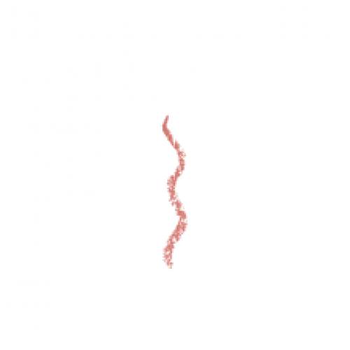 IDUN Lūpų pieštukas Lip Liner