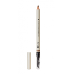 IDUN Antakių pieštukas Eyebrow Pencil