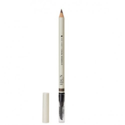 IDUN Antakių pieštukas Eyebrow Pencil