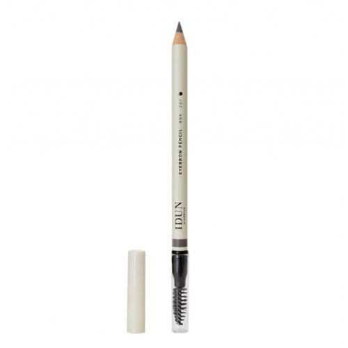 IDUN Antakių pieštukas Eyebrow Pencil