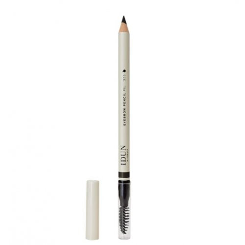 IDUN Antakių pieštukas Eyebrow Pencil