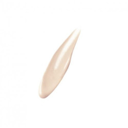 IDUN Paakių maskuojamoji priemonė Perfect Under Eye Concealer