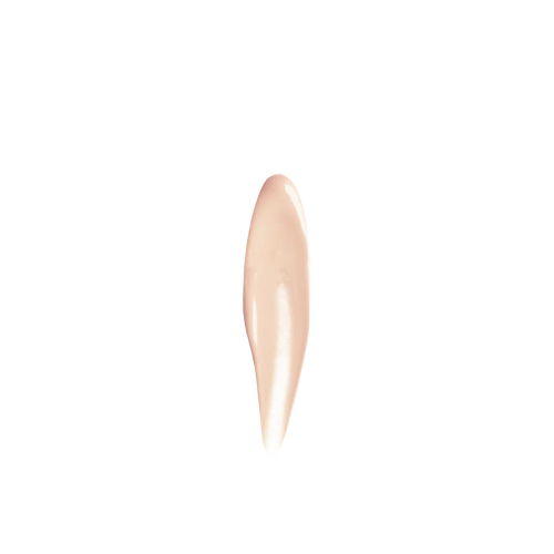 IDUN Paakių maskuojamoji priemonė Perfect Under Eye Concealer