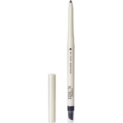 IDUN Akių Pieštukas Creamy Eyeliner