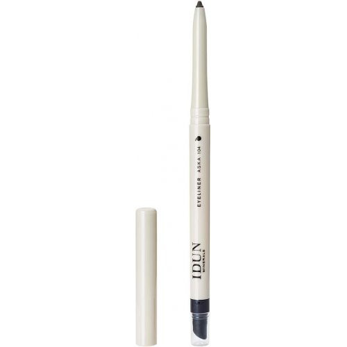 IDUN Akių Pieštukas Creamy Eyeliner