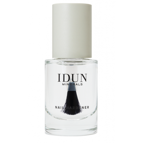 IDUN Aliejus nagams Nail Oil