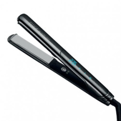 Diva Pro Styling Plaukų tiesintuvas su titano plokštėmis Ultra Fast Platinum Titanium Styler