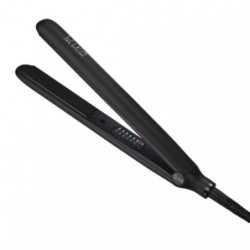 Diva Pro Styling Plaukų tiesintuvas Intelligent Digital Styler