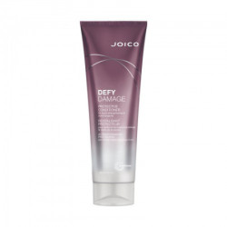 Joico Kondicionierius pažeistiems plaukams Defy Damage Protective