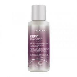 Joico Kondicionierius pažeistiems plaukams Defy Damage Protective