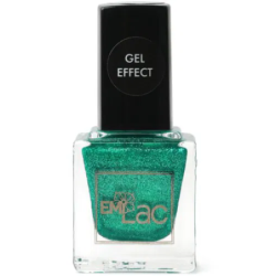 E.Mi Nagų lakas Nail Polish Gel Effect