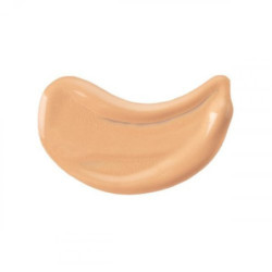 Paese Skystas makiažo pagrindas Face Foundations Lush Satin