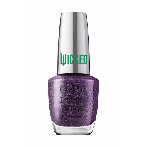 OPI Nagų lakas Wicked Infinite Shine Holiday Nail Polish
