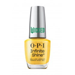 OPI Nagų lakas Wicked Infinite Shine Holiday Nail Polish