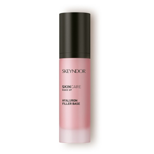 Skeyndor Užpildantis hialurono pagrindas  Hyaluron Filler Base 30ml