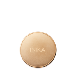 Inika Baked Mineral Bronzer Kompaktinis mineralinis bronzantas  8 g