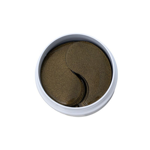 DIZAO Hydrogel Eyepatch Hyaluronic Acid Hidrogeliniai paakių padeliai 