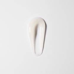 Jorgobé Multi-peptidų serumas Multi Peptide Lifting Filler