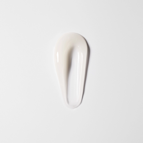 Jorgobé Multi-peptidų serumas Multi Peptide Lifting Filler