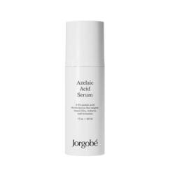 Jorgobé Azelaino rūgšties serumas Azelaic acid serum 5%