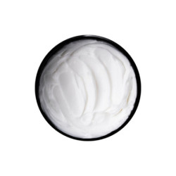 Hadat Cosmetics Kūno kremas Calm Body Cream