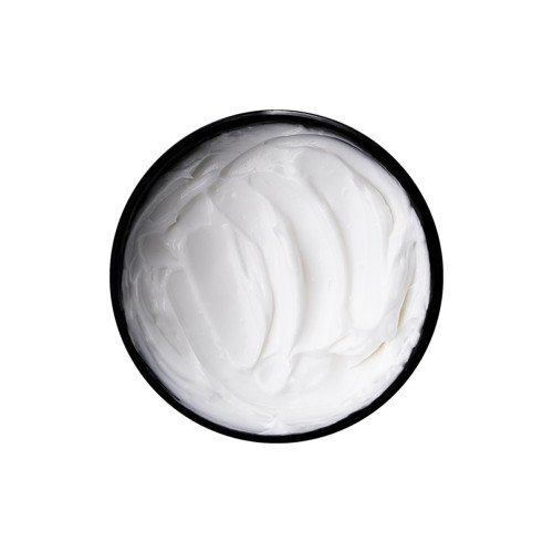 Hadat Cosmetics Kūno kremas Calm Body Cream