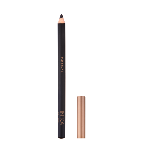 Akių pieštukas Eye Pencil