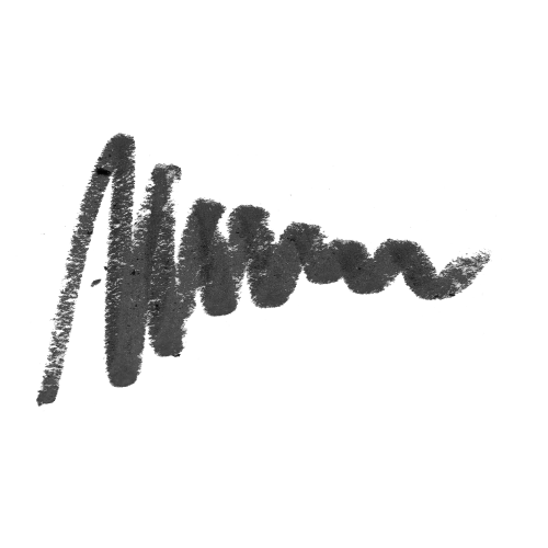 Inika Organic Akių pieštukas Eye Pencil Inika Organic Akių pieštukas Eye Pencil