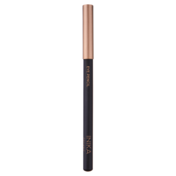 Inika Organic Akių pieštukas Eye Pencil